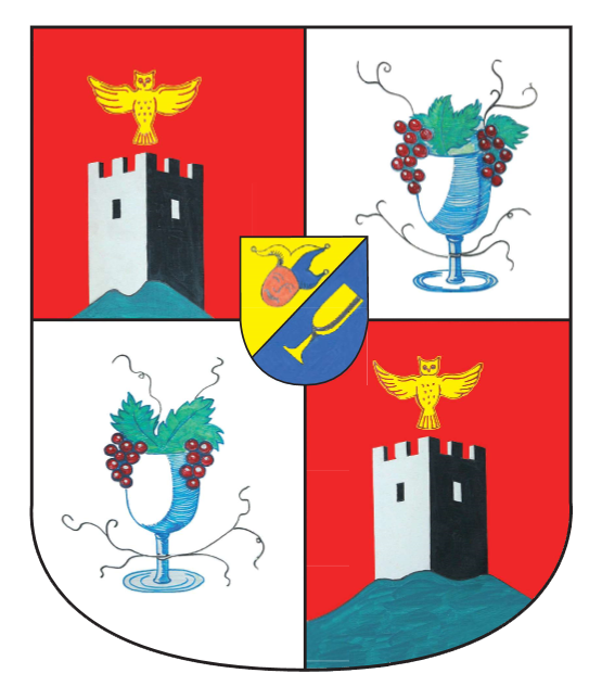 Wappen